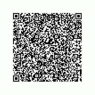 vCard 78635050264