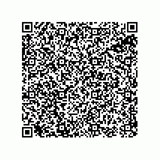 vCard 78635050265