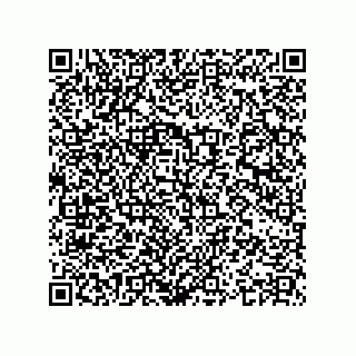 vCard 78635050266