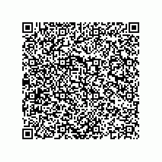 vCard 78635050267