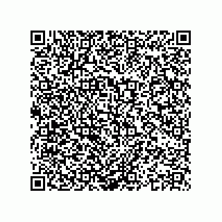 vCard 78635050268