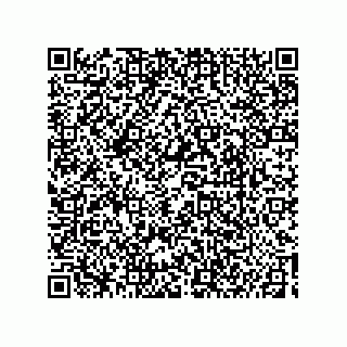 vCard 78635050269