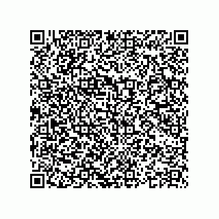 vCard 78635050270