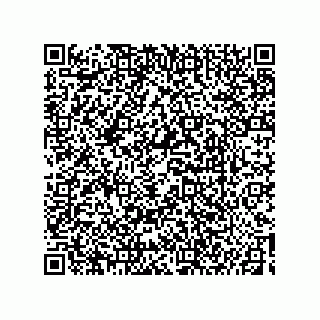 vCard 78635050271