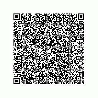 vCard 78635050272