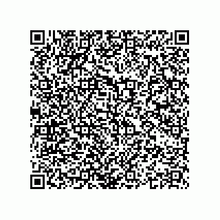 vCard 78635050273