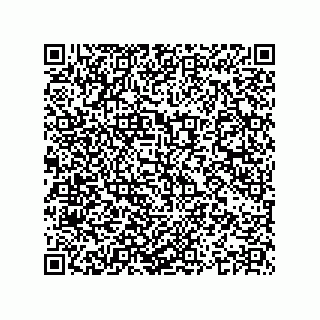 vCard 78635050274