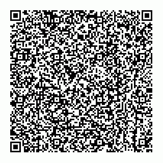 vCard 78635050275
