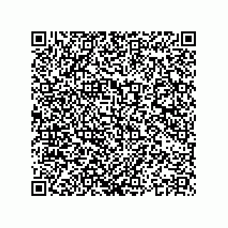 vCard 78635050276