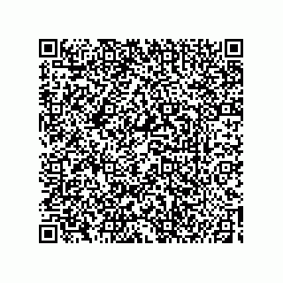vCard 78635050277