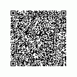 vCard 78635050278