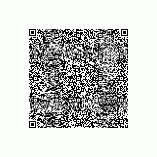 vCard 78635050280