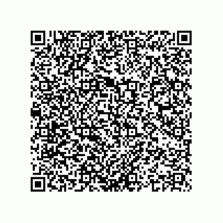 vCard 78635050281