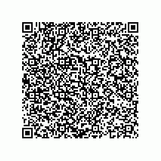 vCard 78635050282