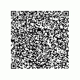 vCard 78635050283