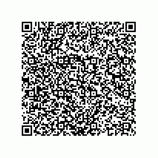 vCard 78635050284