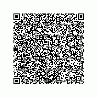 vCard 78635050285