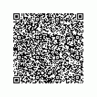 vCard 78635050287