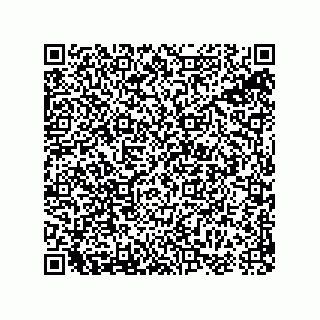 vCard 78635050288