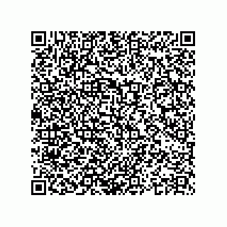 vCard 78635050289