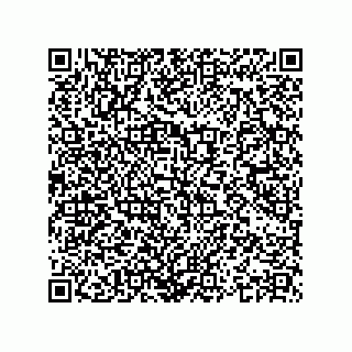 vCard 78635050290