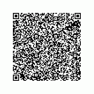 vCard 78635050291