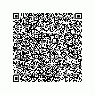 vCard 78635050292
