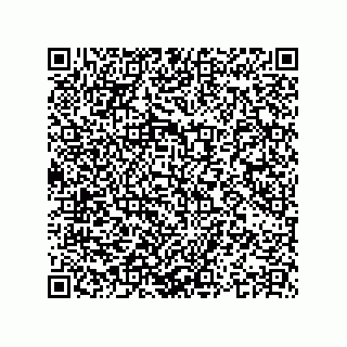vCard 78635050293