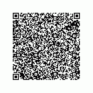 vCard 78635050294