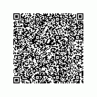 vCard 78635050295