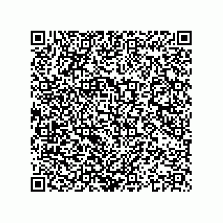 vCard 78635050296