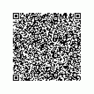vCard 78635050297