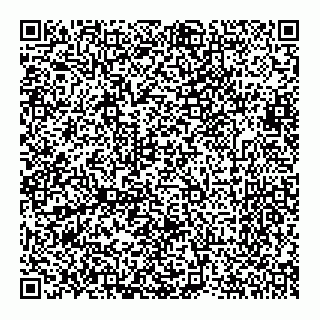 vCard 78635050298