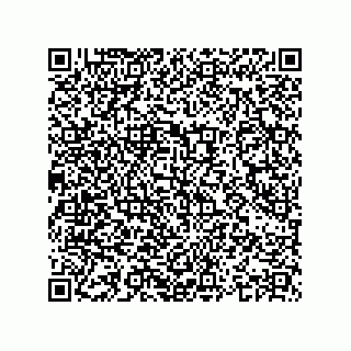 vCard 78635050299