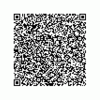 vCard 78635050300