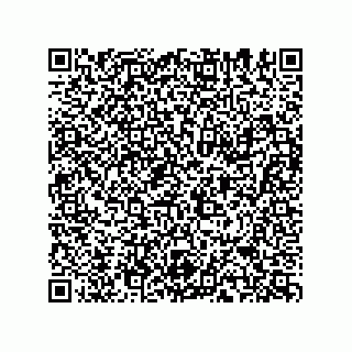vCard 78635050301
