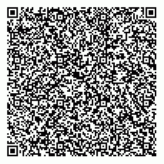 vCard 78635050302