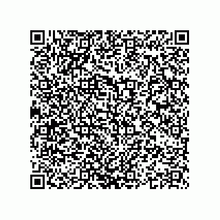 vCard 78635050303