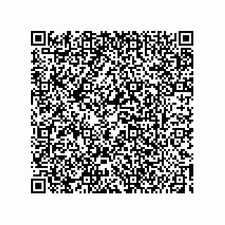 vCard 78635050304