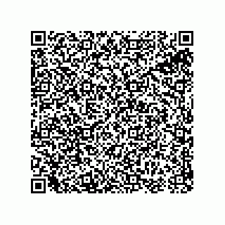 vCard 78635050305