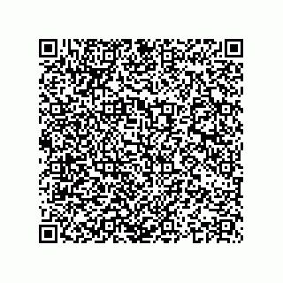 vCard 78635050306