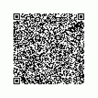 vCard 78635050307