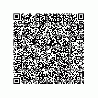 vCard 78635050308