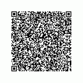 vCard 78635050309