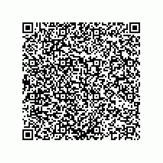 vCard 78635050310
