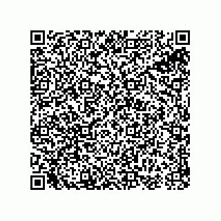vCard 78635050311