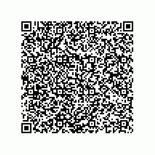 vCard 78635050312