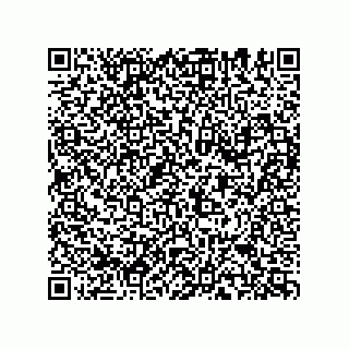 vCard 78635050313