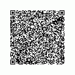 vCard 78635050314