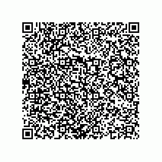 vCard 78635050315